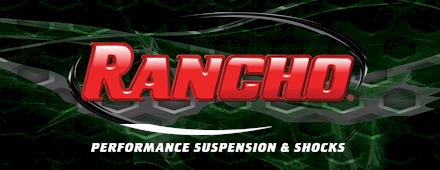 Rancho logo