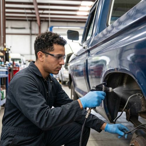 Don't Let Rust Win Why Proactive Protection Is Crucial for Your Vehicle 1.jpg