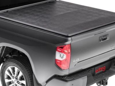 tonneau covers.jpg