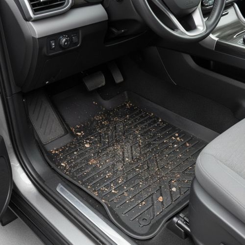 2 Protect Your Investment_ Top Accessories That Boost Your Vehicle's Longevity and Resale Value.jpg
