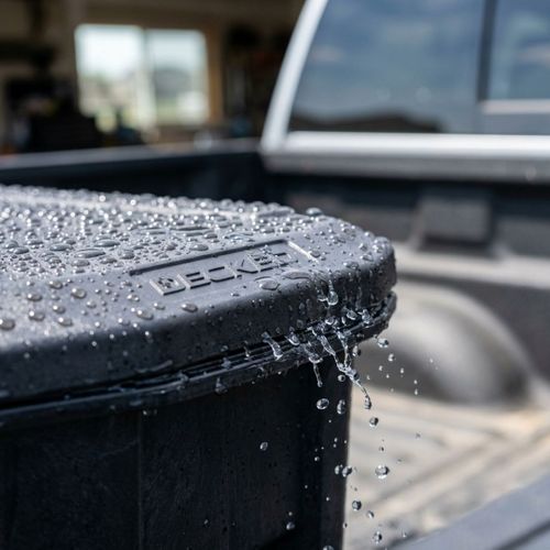 Secure Your Gear 4.jpg