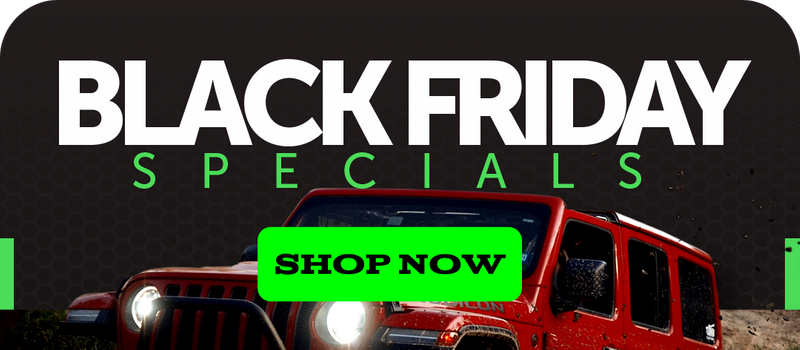 Black Friday specials - 1080x1080 (1).png