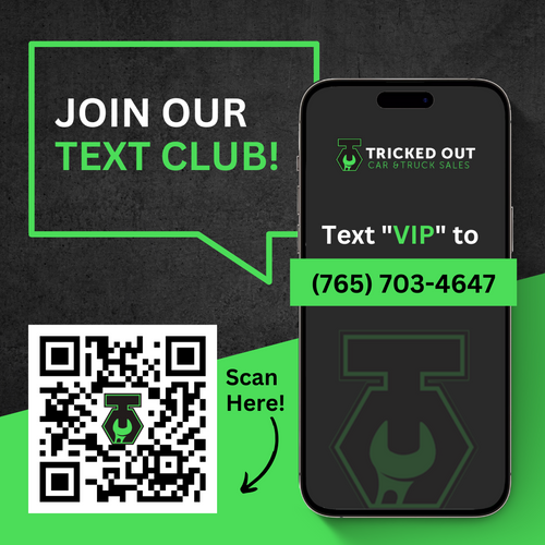 Text Club Ad - M26627 - Tricked Out Car & Truck Sales.png