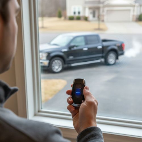 4 Protect Your Investment_ Top Accessories That Boost Your Vehicle's Longevity and Resale Value.jpg