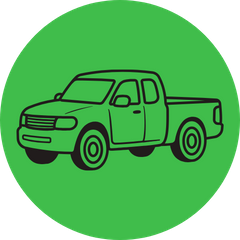 Truck Accessories Icon.png