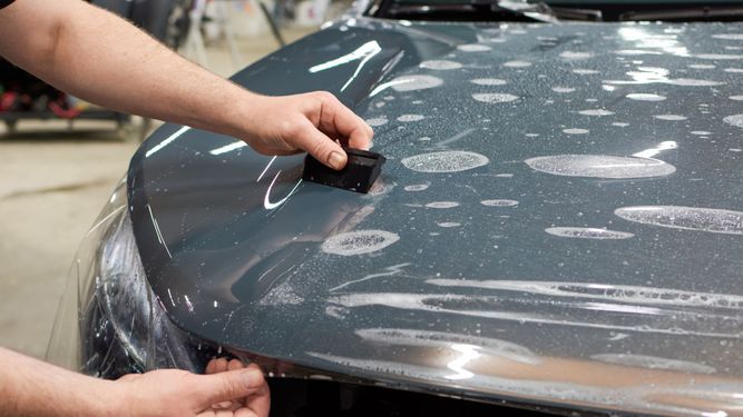 M26627 - Guide to The Benefits Of Paint Protection Film.jpg