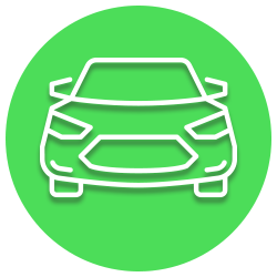 car icon