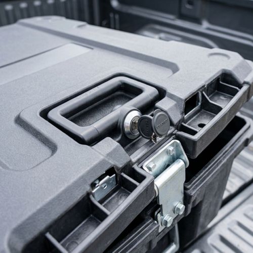 Secure Your Gear 2.jpg