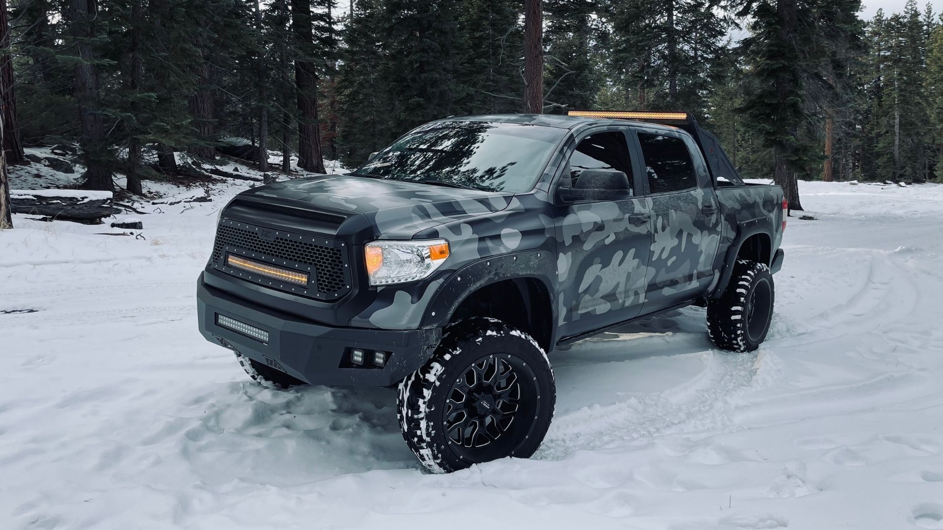 The Power of Customization - Hero.jpg