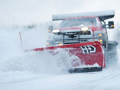 BOSS HD+ Heavy-Duty Straight-Blade Plow heavyduty.jpg