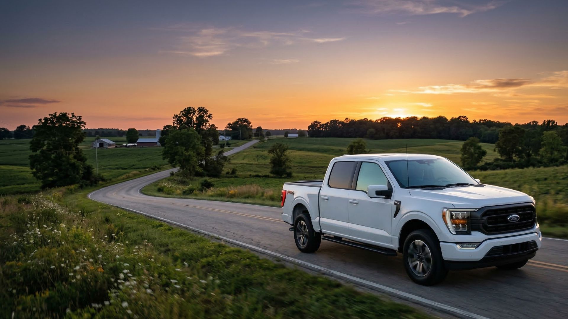 The Invisible Shield Why You Should Tint Your Entire Front Windshield (Legally) header.jpg