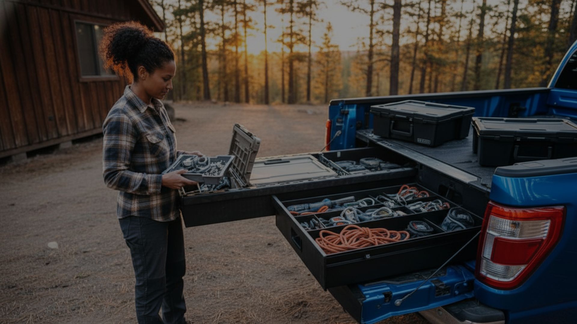 Hero Top 4 Reasons Every Contractor Needs a DECKED Drawer System.jpg