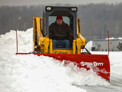 BOSS Full Trip Steel Super-Duty Straight-Blade Plow. superduty.jpg