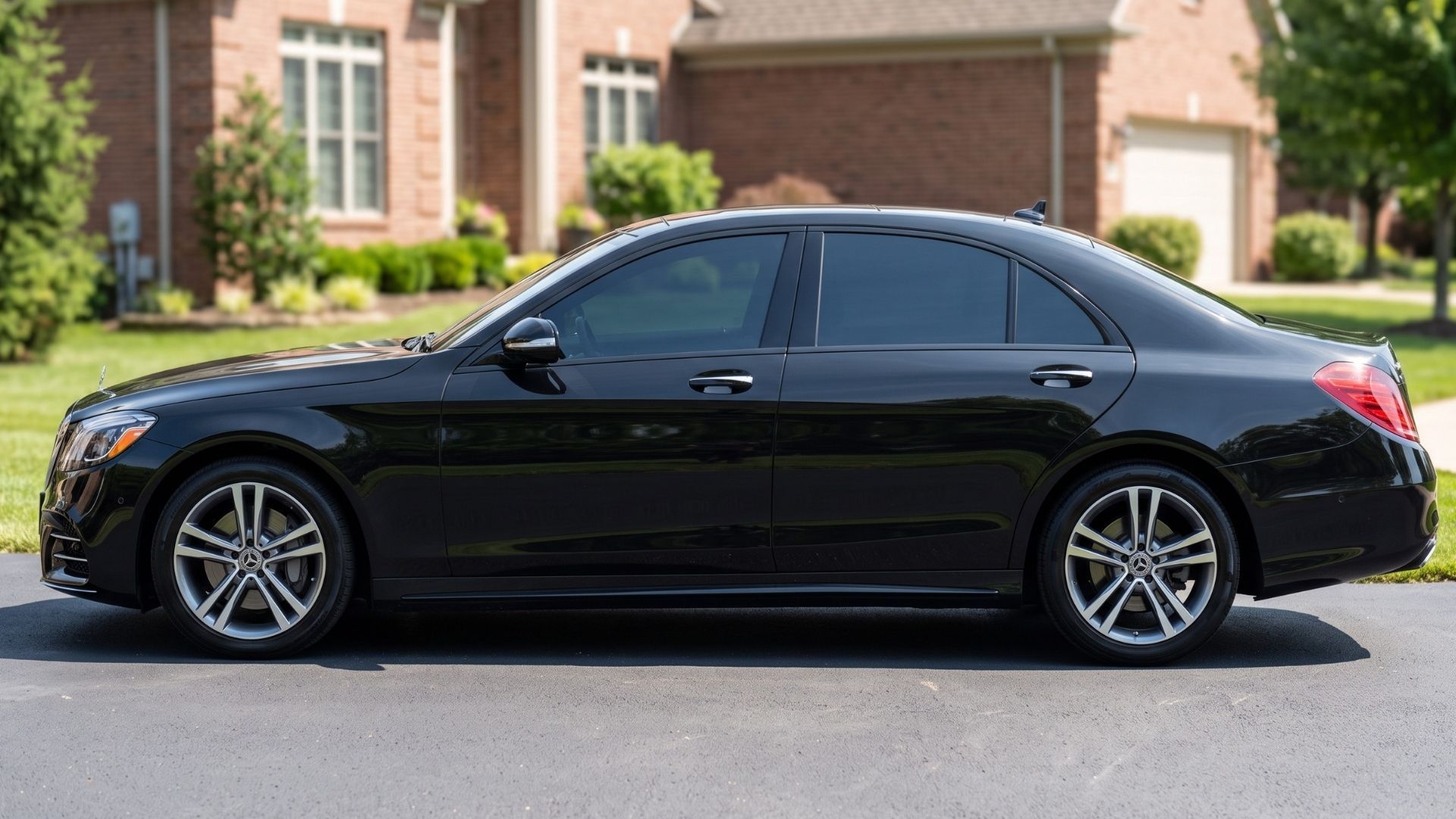 The Ultimate Car Window Tint Guide hero.jpg