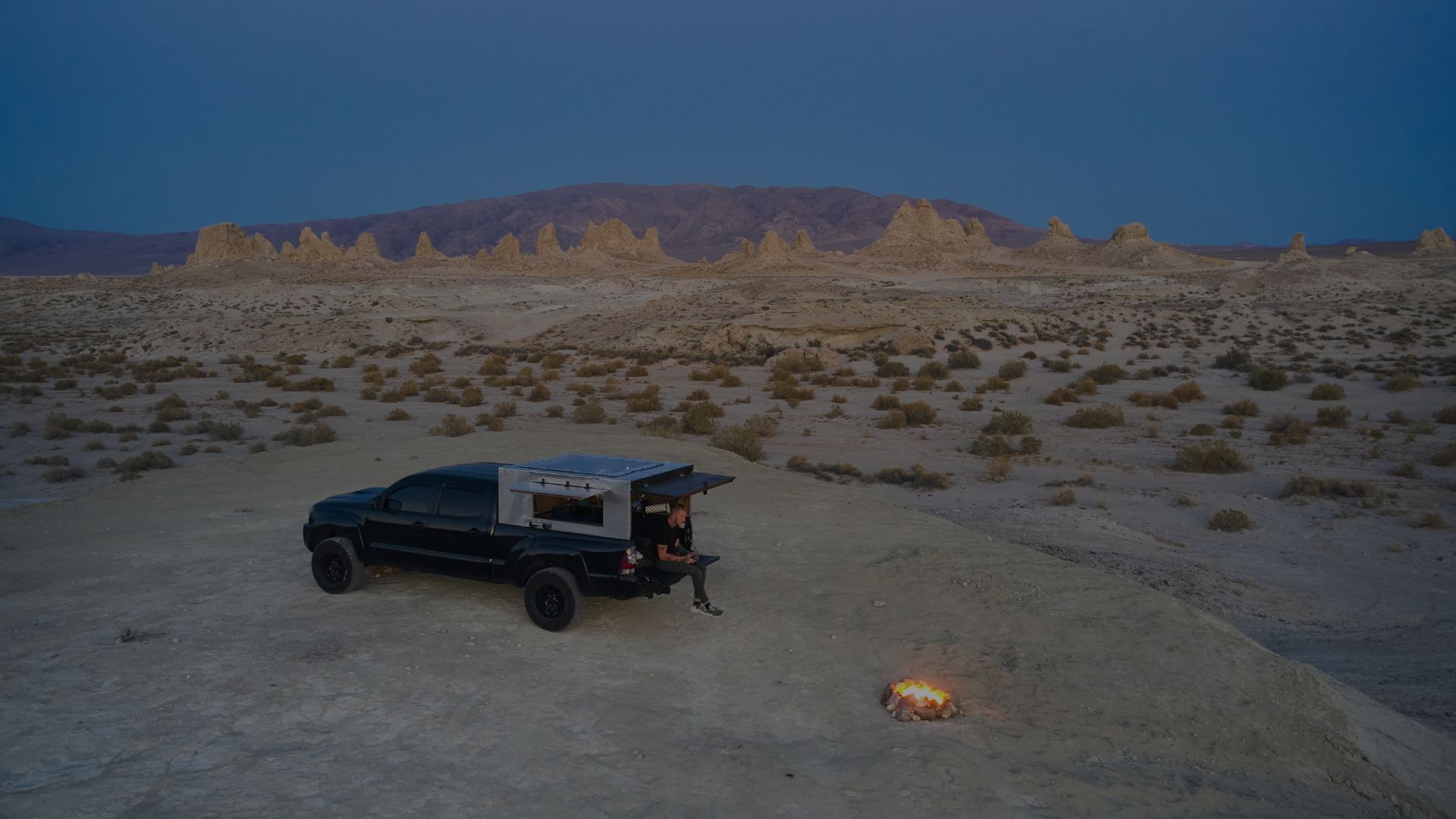 truckcamper-hero.jpg