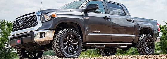 LEveling Kit page (1).jpg