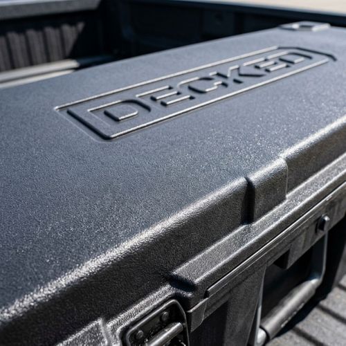 Secure Your Gear 1.jpg