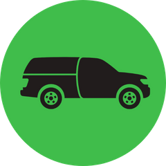 Truck Topper Icon.png