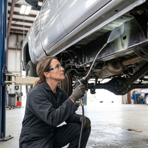 Don't Let Rust Win Why Proactive Protection Is Crucial for Your Vehicle 2.jpg