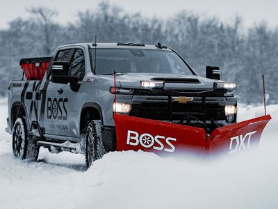 powder-coated steel DXT plow DXT.jpg