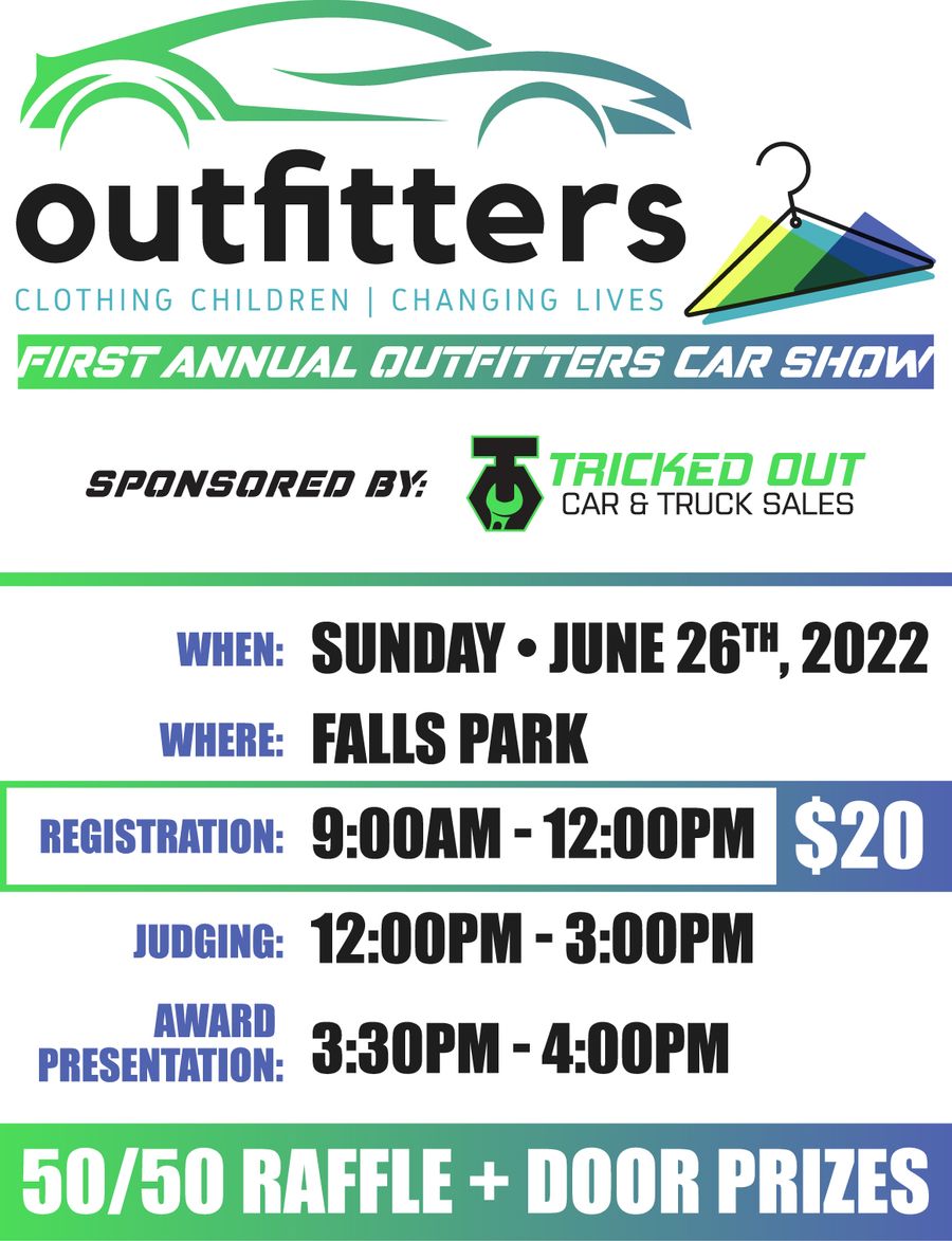 TrickedOut_CarShow2022-Flyer-PROOF (1) (1).jpg