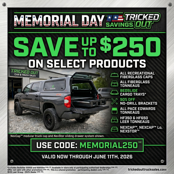 ba145abd-1188-4e09-8019-a169b7fb245d.png