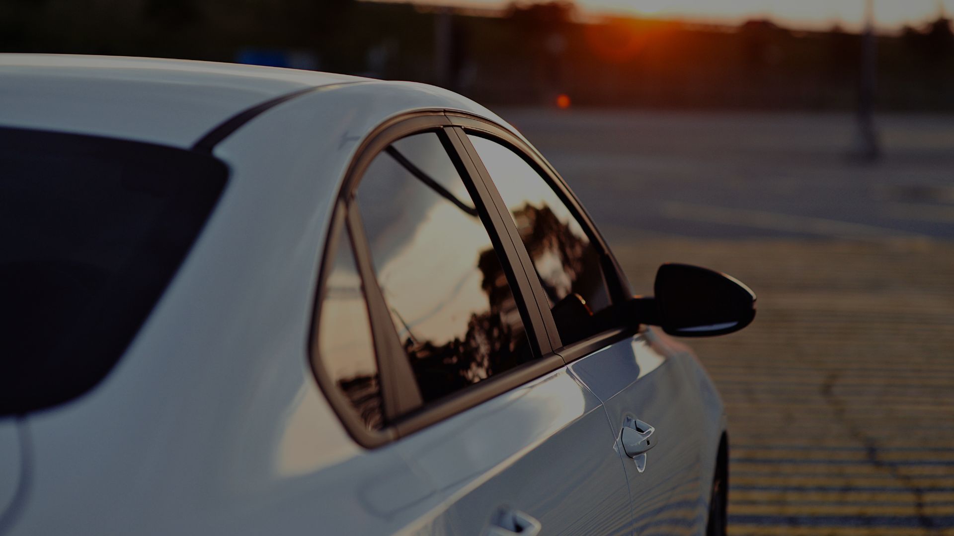 clean vehicle clean vehicle