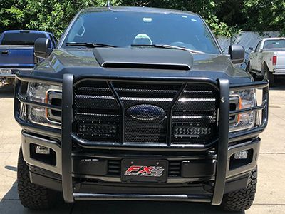 Accessories Image.jpg