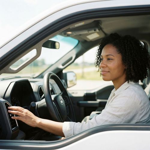 The Invisible Shield Why You Should Tint Your Entire Front Windshield (Legally) 1.jpg