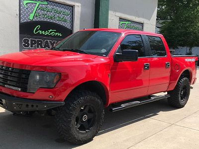 Tinted Windows image.jpg