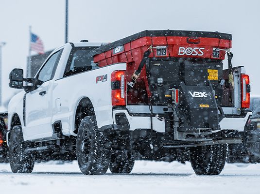 VBX+, the dawn of spreader technology from BOSS VBXplus.jpg