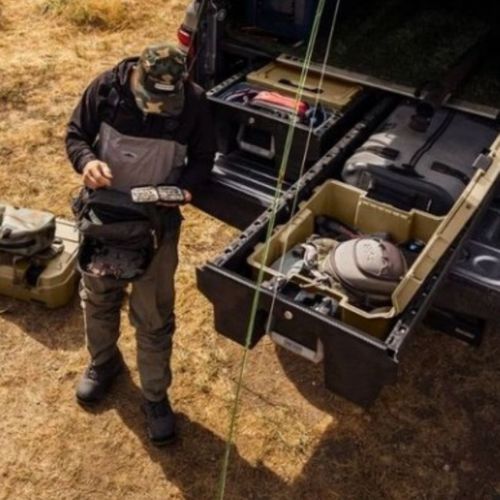 Secure Your Gear 3.jpg