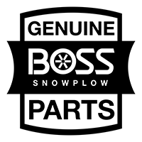genuine.png