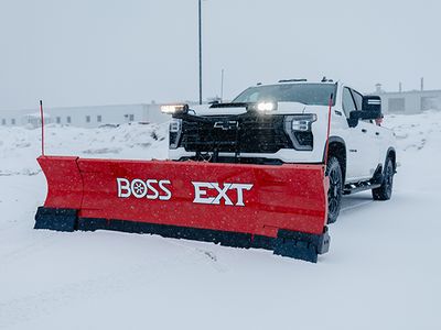 BOSS EXT EXT.jpg