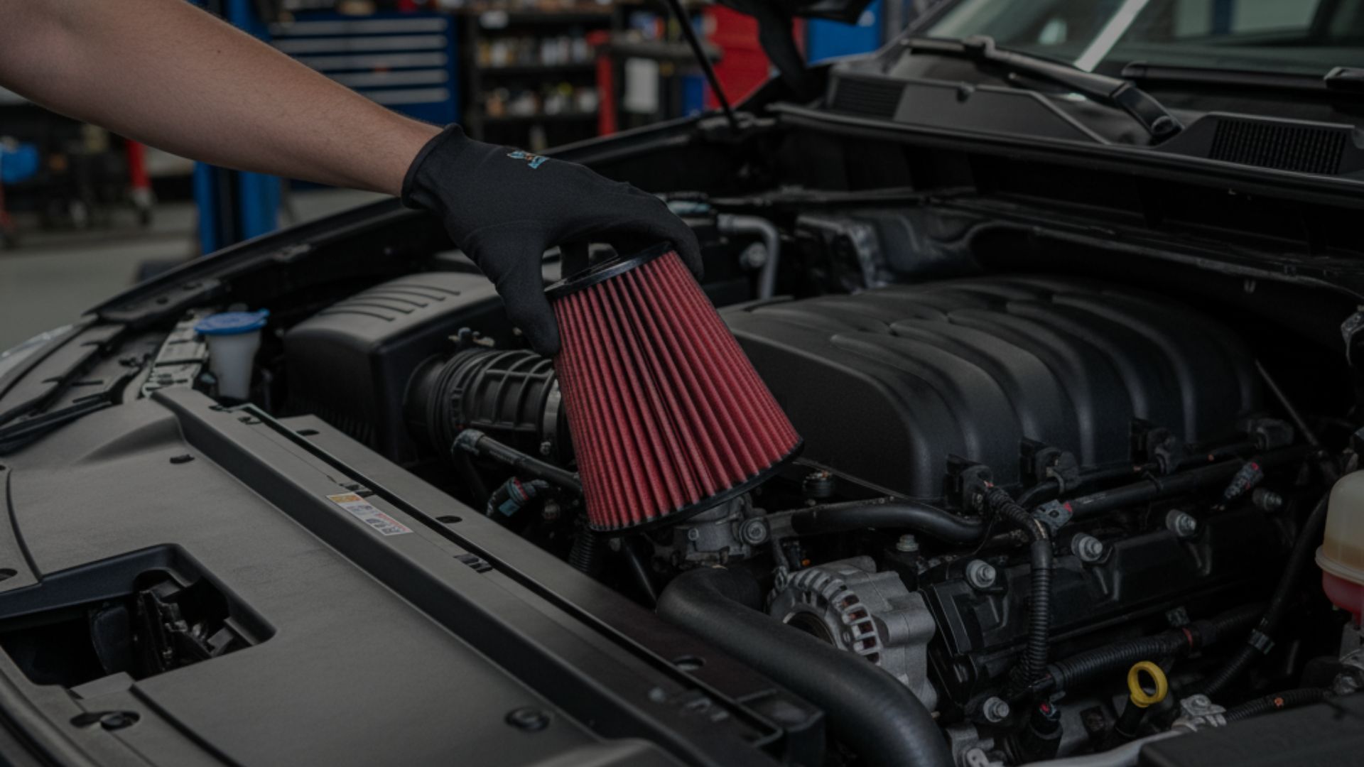 Hero Protect Your Investment Top Accessories That Boost Your Vehicle's Longevity and Resale Value.jpg