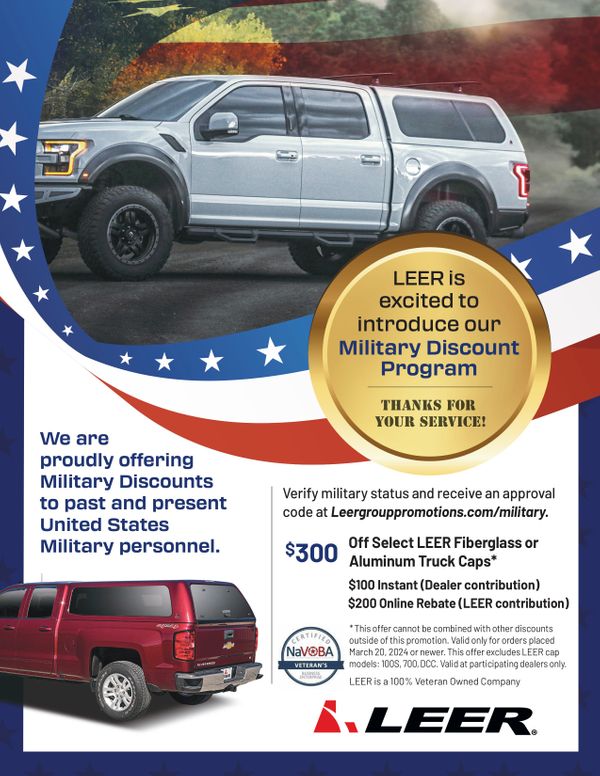 LEER_Mil_Disc_Flyer final.jpg