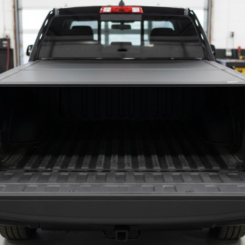 3 Protect Your Investment_ Top Accessories That Boost Your Vehicle's Longevity and Resale Value.jpg