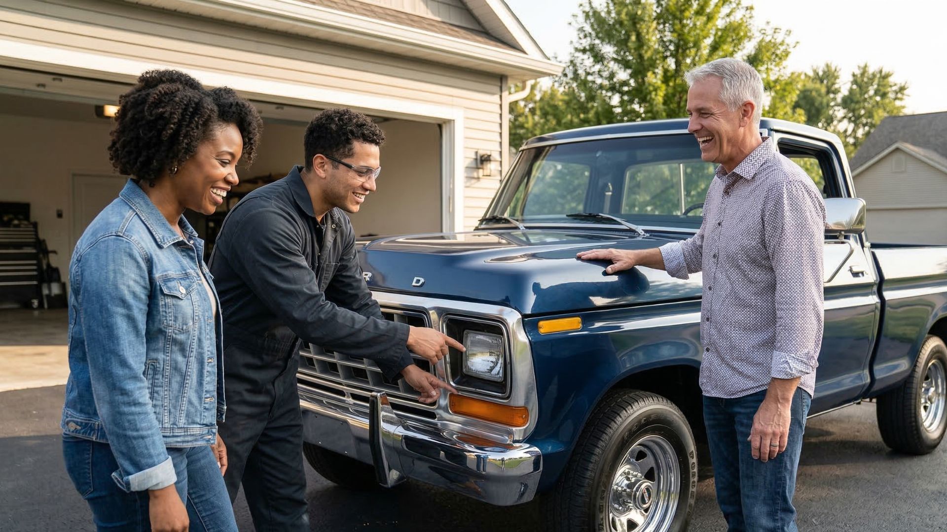 Don't Let Rust Win Why Proactive Protection Is Crucial for Your Vehicle header.jpg