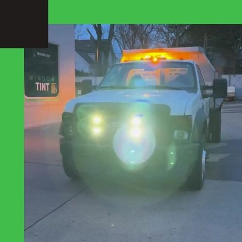 Strobe Lights img 4.jpg