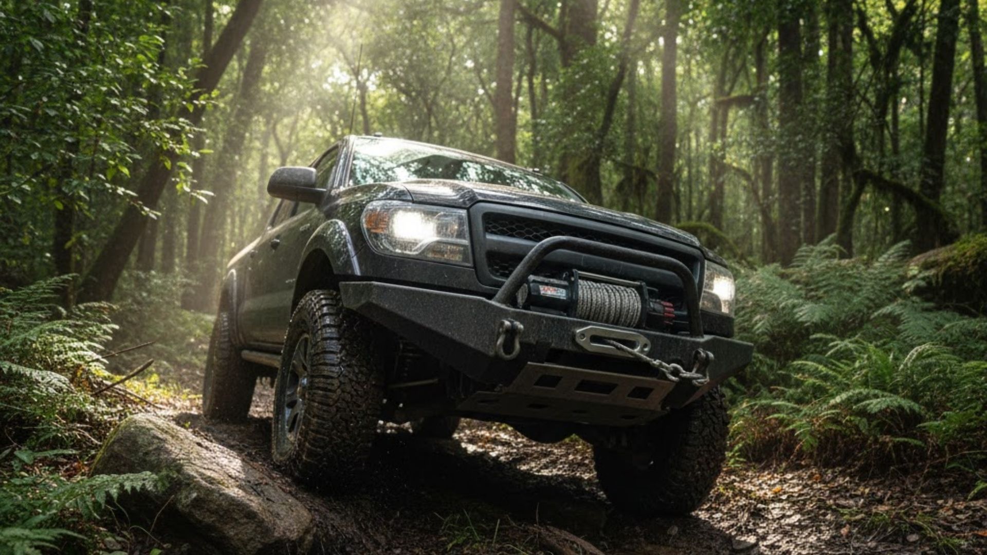 Why a Winch Is Your Best Friend for Off-Roading - Hero.jpg
