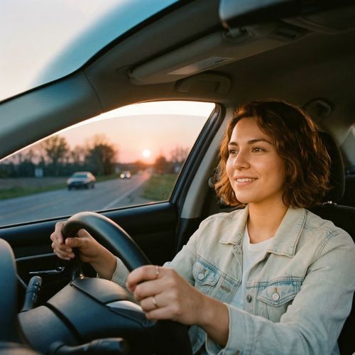 The Invisible Shield Why You Should Tint Your Entire Front Windshield (Legally) 3.jpg