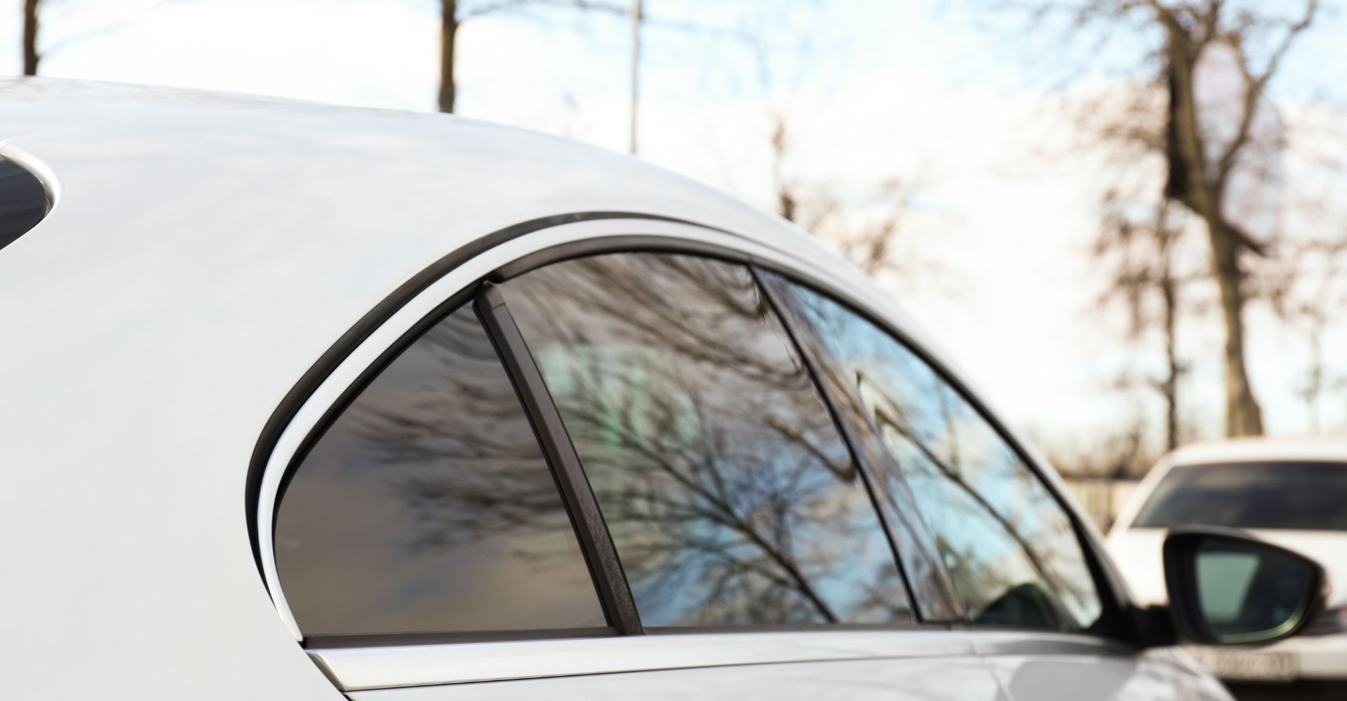 M26627 - Blitz - Protect Against Theft With Window Tinting.jpg