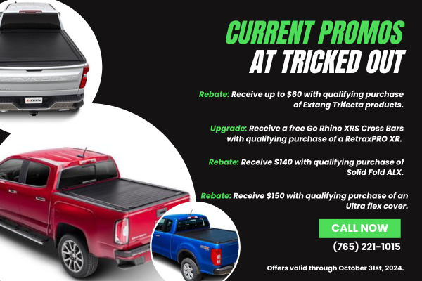 Current Tonneau Cover Promotions.png