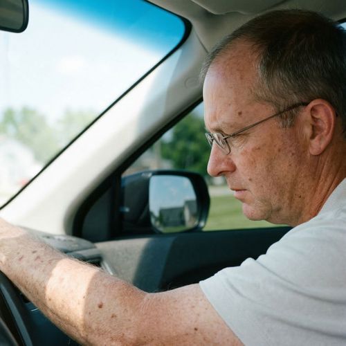 The Invisible Shield Why You Should Tint Your Entire Front Windshield (Legally) 2.jpg
