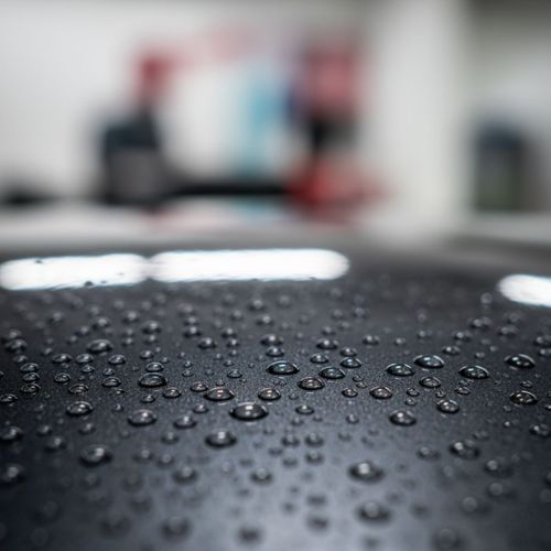 1 Protect Your Investment_ Top Accessories That Boost Your Vehicle's Longevity and Resale Value.jpg