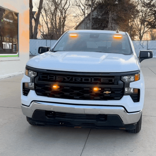 Strobe Lights gif 1.gif