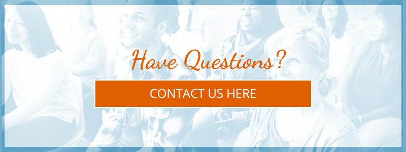 have questions.jpg
