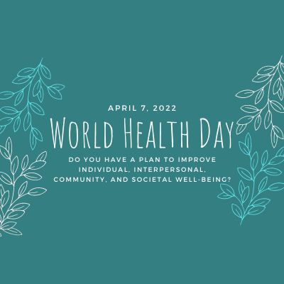 world health day.png