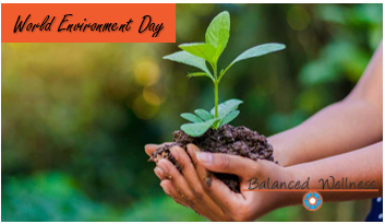 World Environment Day.png