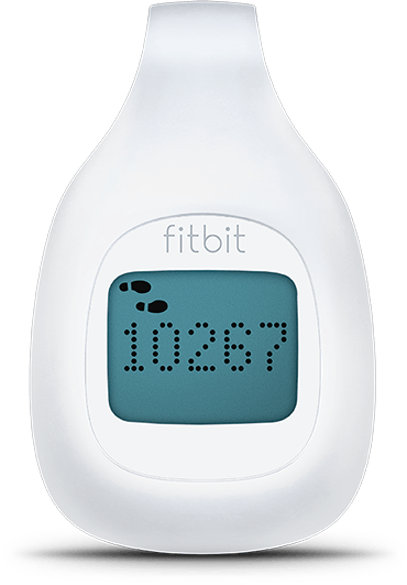 fitbit.png